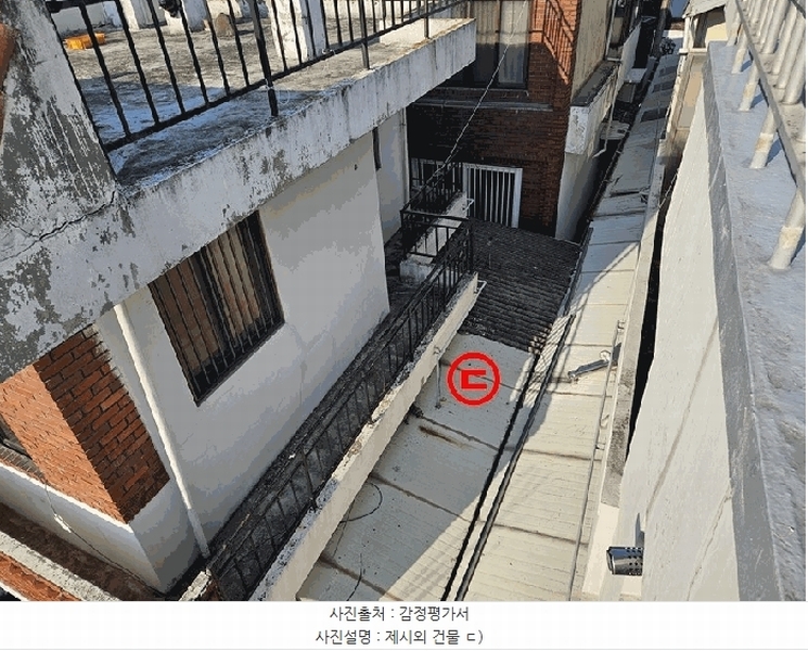 2025타경7536 대구광역시 동구 효목동 18-6 주택 경매 이미지
