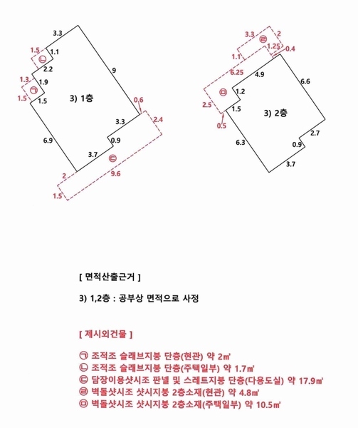 2025타경7536 대구광역시 동구 효목동 18-6 주택 경매 이미지