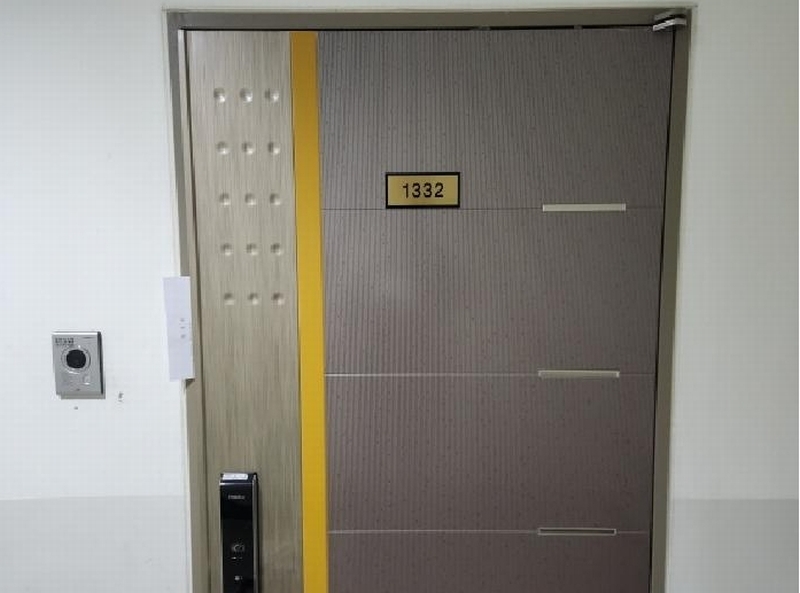 2025타경7613 대구광역시 수성구 동대구로 336, 마크팰리스범어 13층 1332호 아파트[공급19평형] 경매 이미지
