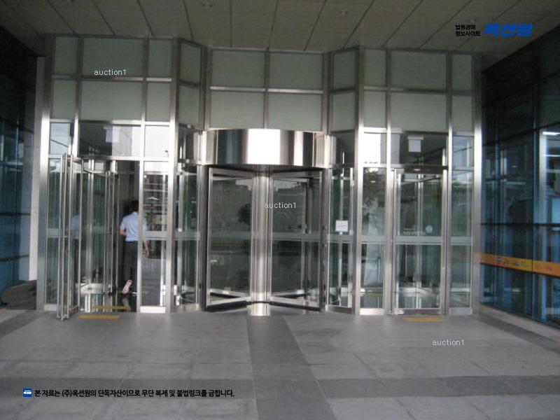 2025타경8942 서울특별시 구로구 구로동 851 아파트형공장 경매 이미지