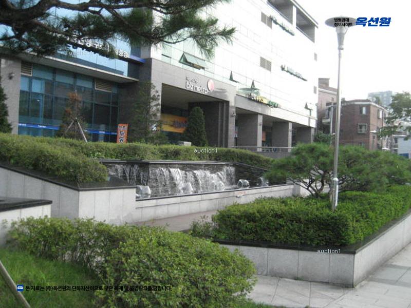 2025타경8942 서울특별시 구로구 구로동 851 아파트형공장 경매 이미지