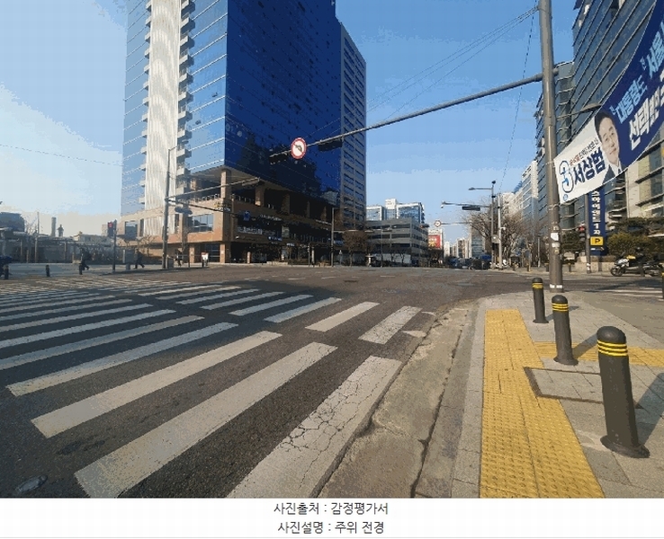 2025타경8942 서울특별시 구로구 구로동 851 아파트형공장 경매 이미지