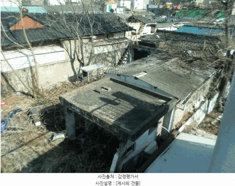 2025타경7636 대구광역시 남구 봉덕동 1067-85 대지 경매 이미지