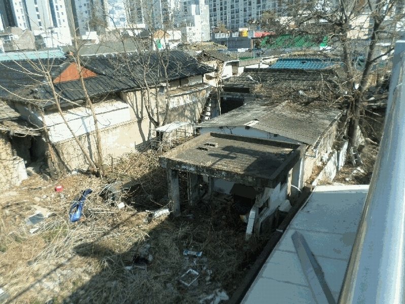 2025타경7636 대구광역시 남구 봉덕동 1067-85 대지 경매 이미지