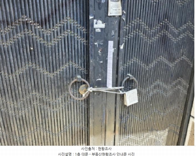 2025타경7636 대구광역시 남구 봉덕동 1067-85 대지 경매 이미지