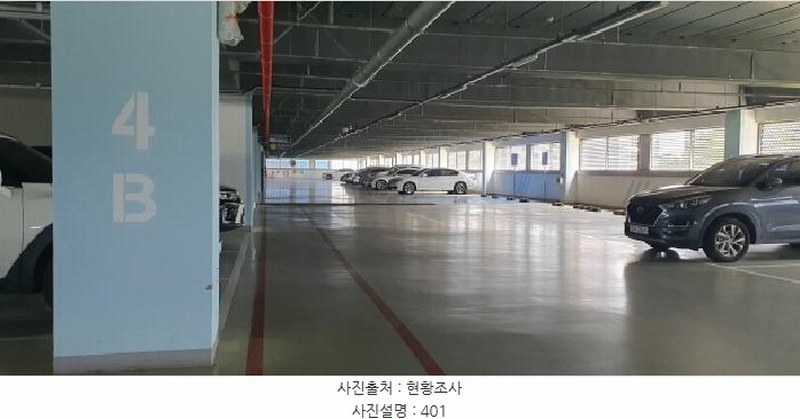 2025타경7899 경상북도 경산시 펜타힐즈2로 17, 경동빌딩 1층 114호외5개호 근린상가 경매 이미지