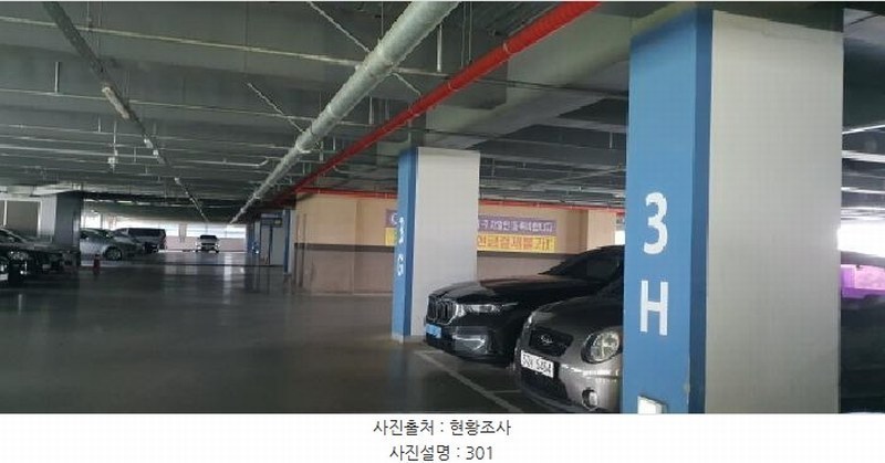 2025타경7899 경상북도 경산시 펜타힐즈2로 17, 경동빌딩 1층 114호외5개호 근린상가 경매 이미지