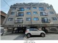 2025타경9023 서울특별시 강서구 강서로10길 58서울특별시 강서구 강서로○○○○, 엔에스타운 2층 204호엔에스타○○ 다세대(빌라)[공급10평형] 경매 이미지