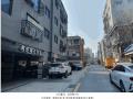 2025타경9023 서울특별시 강서구 강서로10길 58서울특별시 강서구 강서로○○○○, 엔에스타운 2층 204호엔에스타○○ 다세대(빌라)[공급10평형] 경매 이미지