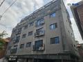 2025타경9023 서울특별시 강서구 강서로10길 58서울특별시 강서구 강서로○○○○, 엔에스타운 2층 204호엔에스타○○ 다세대(빌라)[공급10평형] 경매 이미지