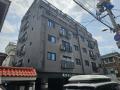 2025타경9023 서울특별시 강서구 강서로10길 58서울특별시 강서구 강서로○○○○, 엔에스타운 2층 204호엔에스타○○ 다세대(빌라)[공급10평형] 경매 이미지