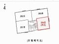 2025타경9023 서울특별시 강서구 강서로10길 58서울특별시 강서구 강서로○○○○, 엔에스타운 2층 204호엔에스타○○ 다세대(빌라)[공급10평형] 경매 이미지
