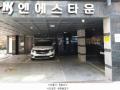 2025타경9023 서울특별시 강서구 강서로10길 58서울특별시 강서구 강서로○○○○, 엔에스타운 2층 204호엔에스타○○ 다세대(빌라)[공급10평형] 경매 이미지