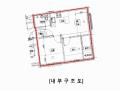 2025타경9023 서울특별시 강서구 강서로10길 58서울특별시 강서구 강서로○○○○, 엔에스타운 2층 204호엔에스타○○ 다세대(빌라)[공급10평형] 경매 이미지