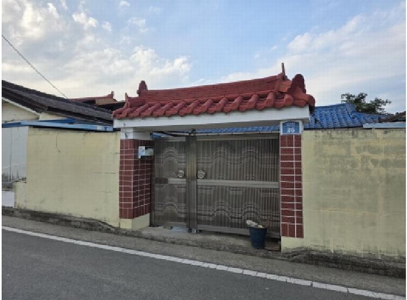 2025타경8030 대구광역시 수성구 고모동 452 주택 경매 이미지