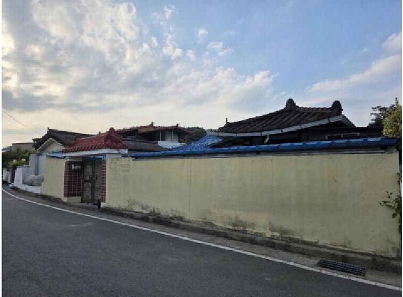 2025타경8030 대구광역시 수성구 고모동 452 주택 경매 이미지