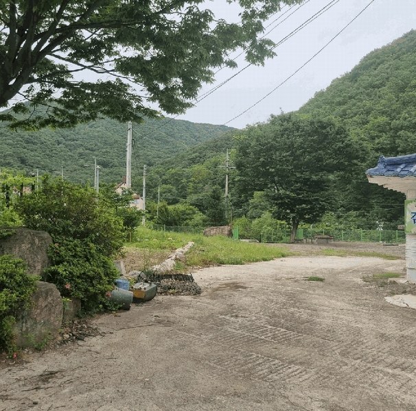 2025타경8085 경상북도 칠곡군 북삼읍 숭오리 1387-4 농지 경매 이미지