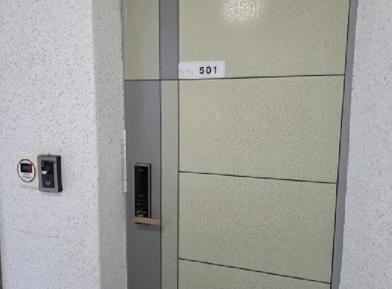 2025타경8172 대구광역시 수성구 파동로25길 8-5, 산가람오피스텔 5층 501호 오피스텔 경매 이미지