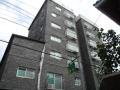 2025타경9141 서울특별시 강서구 곰달래로17길 30, 에이엔캐슬 2층 204호 근린상가 경매 이미지