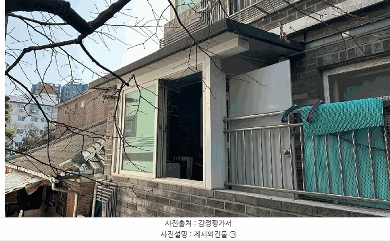 2025타경9141 서울특별시 강서구 곰달래로17길 30, 에이엔캐슬 2층 204호 근린상가 경매 이미지