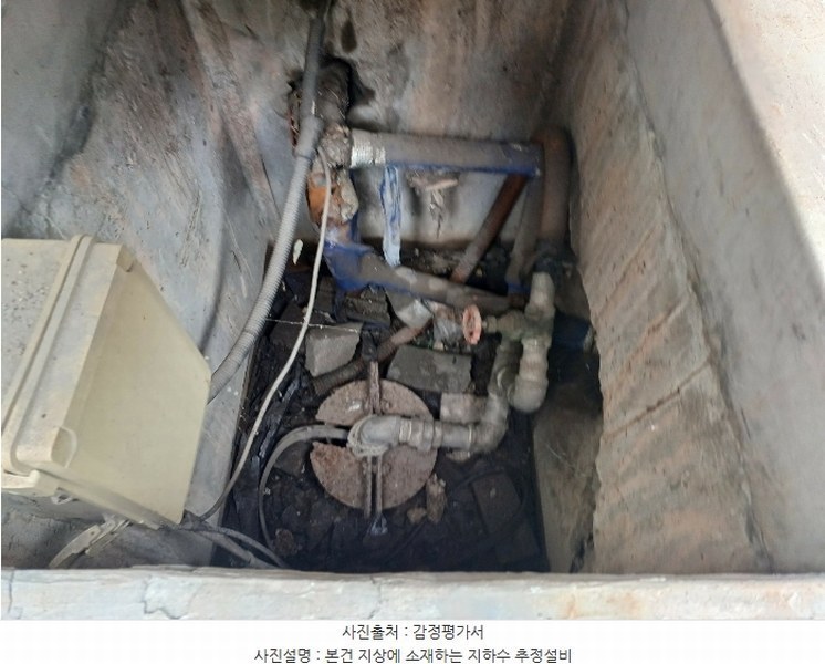 2024타경8751 경상북도 경산시 진량읍 아사리 407 공장 경매 이미지
