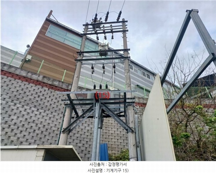 2024타경8751 경상북도 경산시 진량읍 아사리 407 공장 경매 이미지