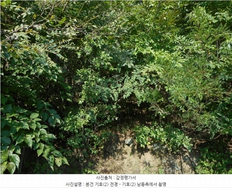2024타경8973 경상북도 경산시 진량읍 아사리 101 농지 경매 이미지