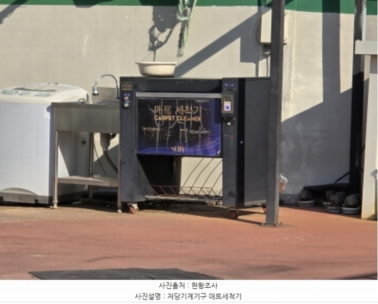 2024타경10327 경상북도 영천시 문내동 2-6 주유소(위험물) 경매 이미지
