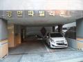 2025타경9229 서울특별시 강서구 등촌로13바길 111-8, 경민파빌리온 3층 302호 다세대(빌라)[공급15평형] 경매 이미지