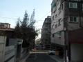2025타경9229 서울특별시 강서구 등촌로13바길 111-8, 경민파빌리온 3층 302호 다세대(빌라)[공급15평형] 경매 이미지