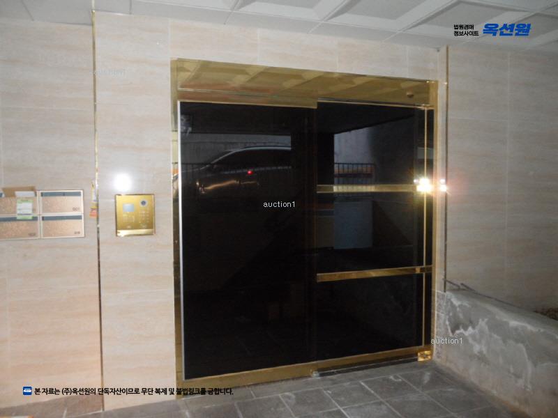 2025타경9229 서울특별시 강서구 등촌로13바길 111-8, 경민파빌리온 3층 302호 다세대(빌라)[공급15평형] 경매 이미지