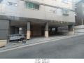 2025타경9229 서울특별시 강서구 등촌로13바길 111-8, 경민파빌리온 3층 302호 다세대(빌라)[공급15평형] 경매 이미지