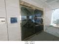 2025타경9229 서울특별시 강서구 등촌로13바길 111-8, 경민파빌리온 3층 302호 다세대(빌라)[공급15평형] 경매 이미지