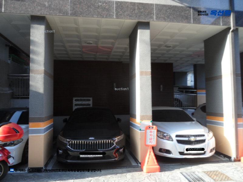2025타경9229 서울특별시 강서구 등촌로13바길 111-8, 경민파빌리온 3층 302호 다세대(빌라)[공급15평형] 경매 이미지
