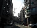 2025타경9229 서울특별시 강서구 등촌로13바길 111-8, 경민파빌리온 3층 302호 다세대(빌라)[공급15평형] 경매 이미지