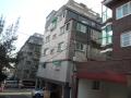 2025타경9229 서울특별시 강서구 등촌로13바길 111-8, 경민파빌리온 3층 302호 다세대(빌라)[공급15평형] 경매 이미지