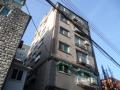 2025타경9229 서울특별시 강서구 등촌로13바길 111-8, 경민파빌리온 3층 302호 다세대(빌라)[공급15평형] 경매 이미지