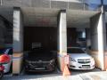2025타경9229 서울특별시 강서구 등촌로13바길 111-8, 경민파빌리온 3층 302호 다세대(빌라)[공급15평형] 경매 이미지