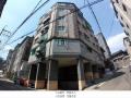 2025타경9229 서울특별시 강서구 등촌로13바길 111-8, 경민파빌리온 3층 302호 다세대(빌라)[공급15평형] 경매 이미지