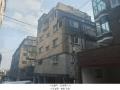 2025타경9229 서울특별시 강서구 등촌로13바길 111-8, 경민파빌리온 3층 302호 다세대(빌라)[공급15평형] 경매 이미지