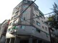 2025타경9229 서울특별시 강서구 등촌로13바길 111-8, 경민파빌리온 3층 302호 다세대(빌라)[공급15평형] 경매 이미지