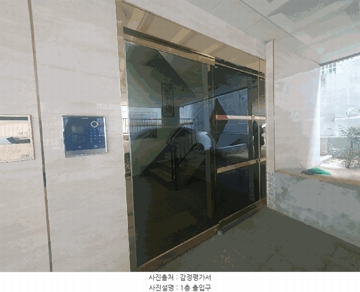 2025타경9229 서울특별시 강서구 등촌로13바길 111-8, 경민파빌리온 3층 302호 다세대(빌라)[공급15평형] 경매 이미지