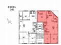 2025타경9229 서울특별시 강서구 등촌로13바길 111-8, 경민파빌리온 3층 302호 다세대(빌라)[공급15평형] 경매 이미지