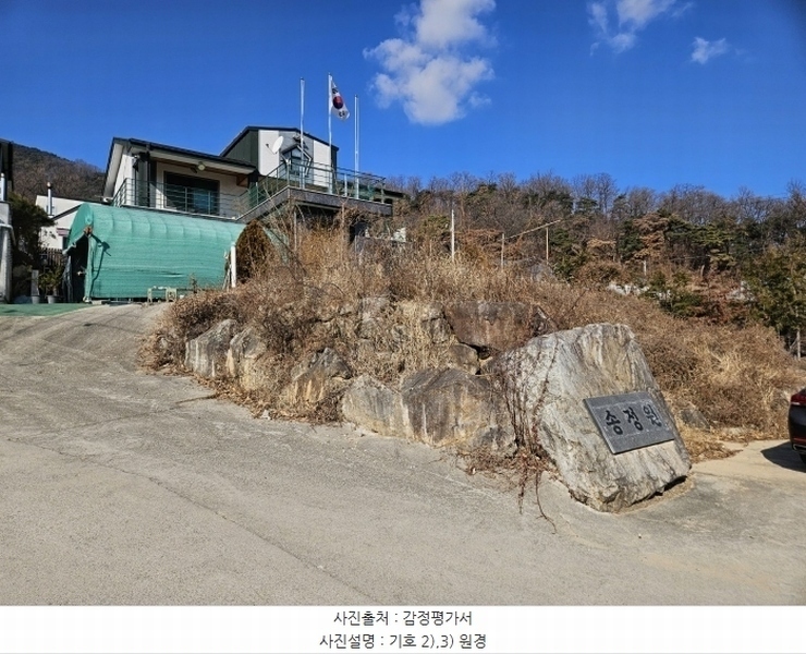 2024타경11405 경상북도 칠곡군 기산면 평복리 928-9 주택 경매 이미지