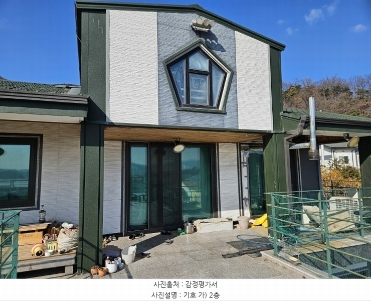 2024타경11405 경상북도 칠곡군 기산면 평복리 928-9 주택 경매 이미지