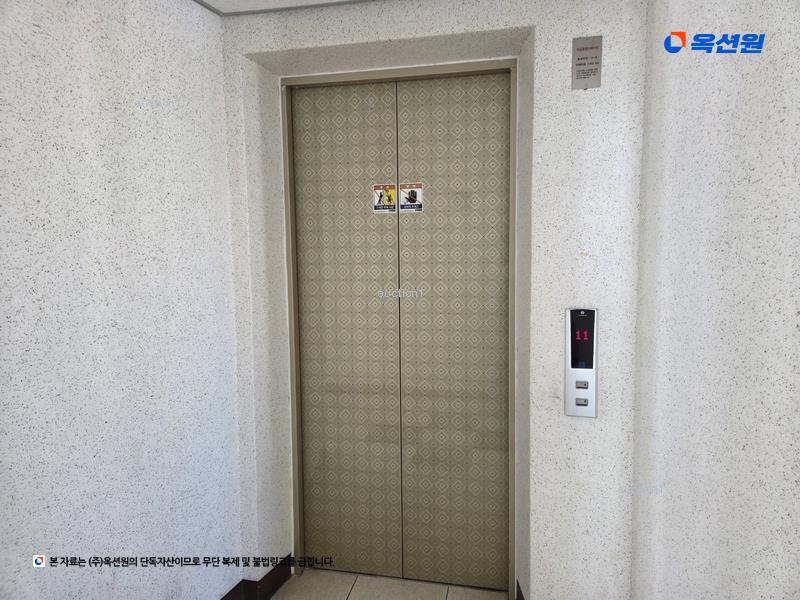 2024타경121661 대구광역시 동구 송라로11길 39, 신천휴먼시아6단지 604동 11층 1102호 아파트[공급25평형] 경매 이미지