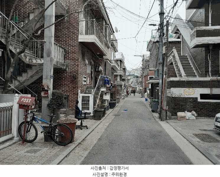 2025타경9280 서울특별시 영등포구 대림동 1060-61 다가구(원룸등) 경매 이미지