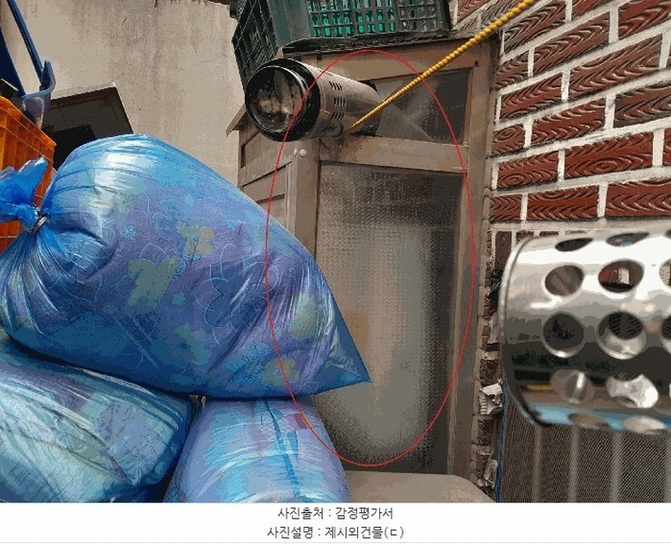 2025타경9280 서울특별시 영등포구 대림동 1060-61 다가구(원룸등) 경매 이미지