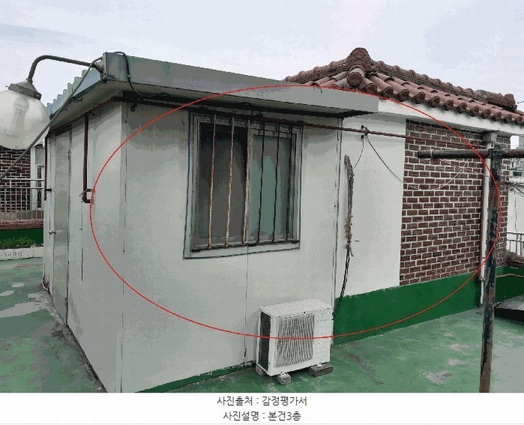 2025타경9280 서울특별시 영등포구 대림동 1060-61 다가구(원룸등) 경매 이미지