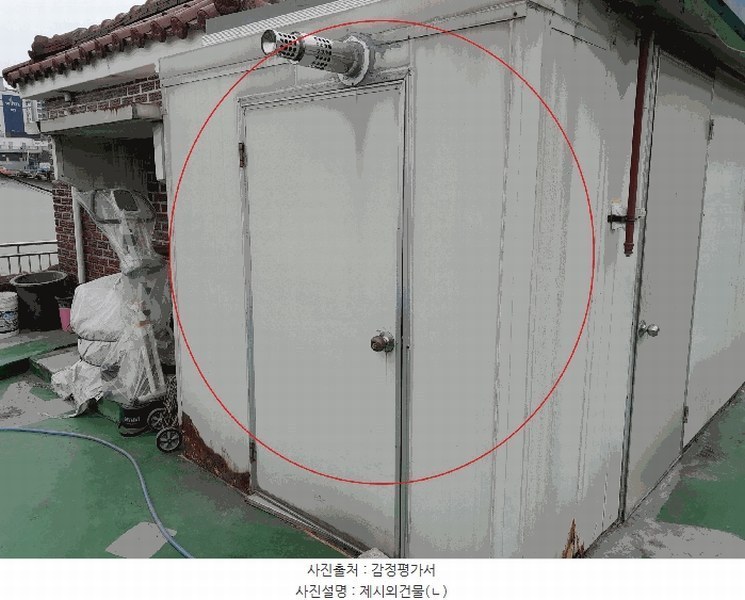 2025타경9280 서울특별시 영등포구 대림동 1060-61 다가구(원룸등) 경매 이미지
